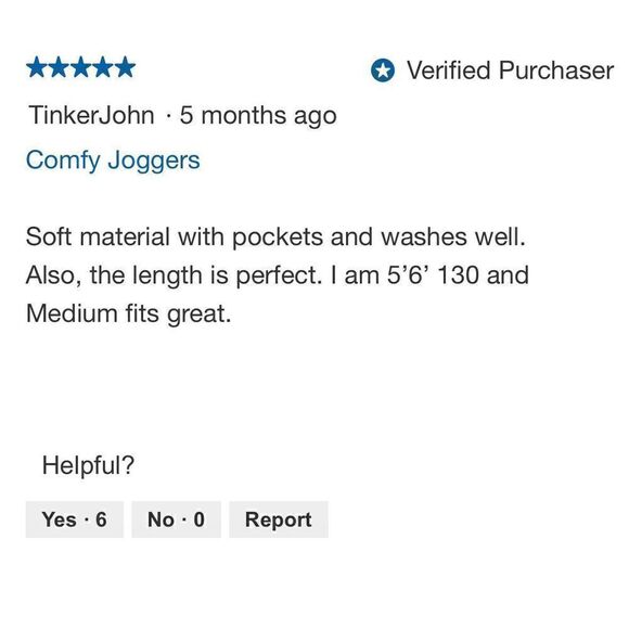 NEW! Marc New York Ladies Jogger - Picture 8 of 13